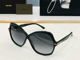 Picture of Tom Ford Sunglasses _SKUfw55115519fw